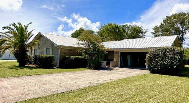 Photo of 12094 Gulf Beach Hwy, Pensacola, FL 32507