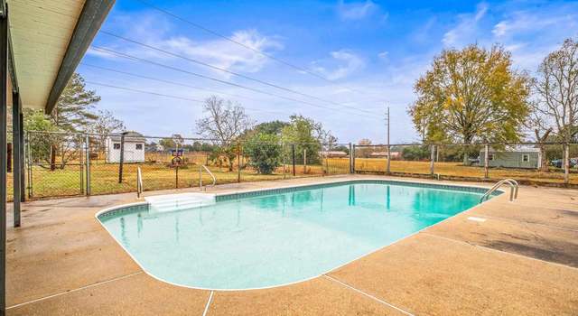 Photo of 1737 Crest Ln, Molino, FL 32577
