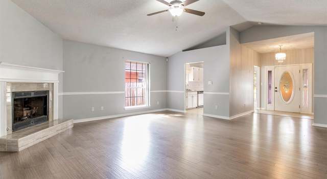 Photo of 4004 Embers Lndg, Pensacola, FL 32505