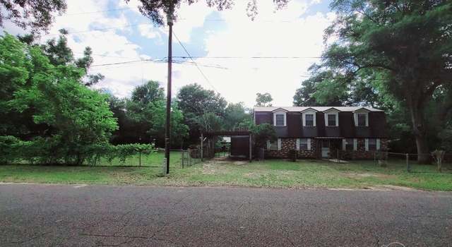 Photo of 4525 Mesquite Dr, Milton, FL 32583