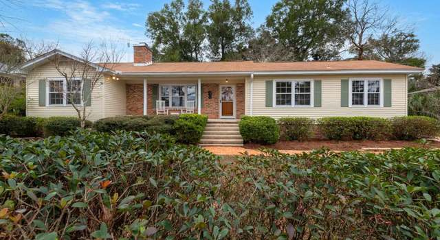 Photo of 2717 Blackshear Ave, Pensacola, FL 32503