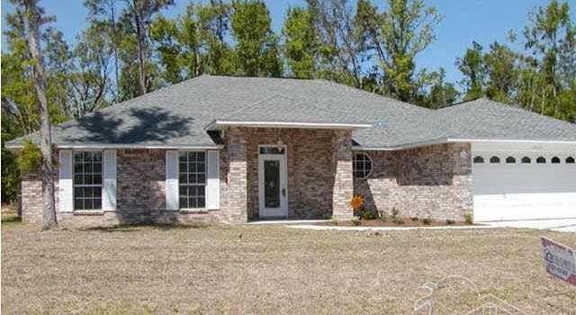 Photo of 5935 Chi Chi Cir, Milton, FL 32570