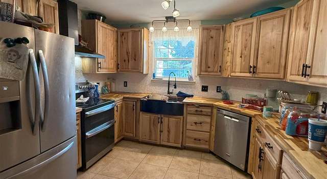 Photo of 5935 Chi Chi Cir, Milton, FL 32570