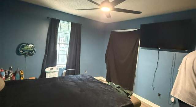 Photo of 5935 Chi Chi Cir, Milton, FL 32570