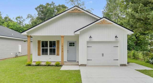 Photo of 8537 Sonnyboy Ln, Pensacola, FL 32514