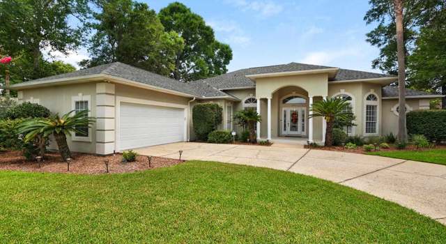 Photo of 2317 Arriviste Way, Pensacola, FL 32504