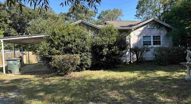 Photo of 406 Coulter Ave, Cantonment, FL 32533