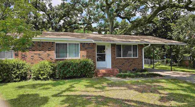 Photo of 80 Monarch Ln, Pensacola, FL 32503