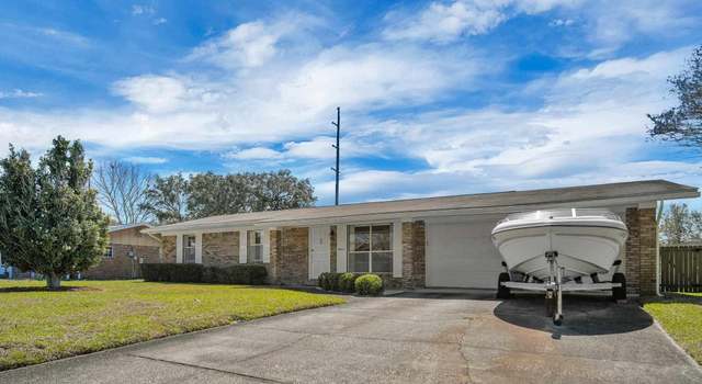 Photo of 11 Forest Grove Pl, Ft Walton Beach, FL 32548