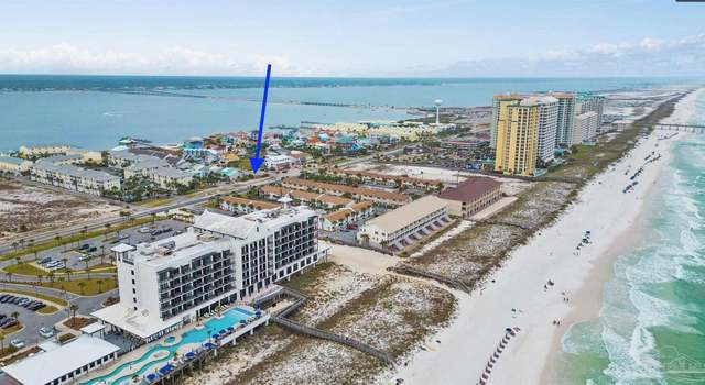 Photo of 1401 Tina Dr Unit A-1, Navarre Beach, FL 32566