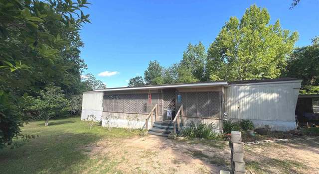 Photo of 125 Molino Rd, Molino, FL 32577