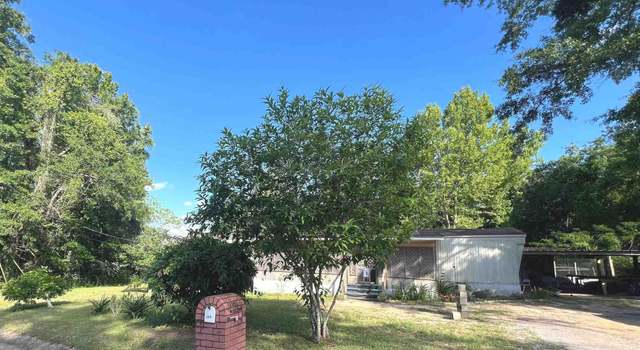 Photo of 125 Molino Rd, Molino, FL 32577