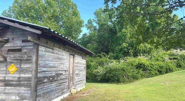 Photo of 125 Molino Rd, Molino, FL 32577