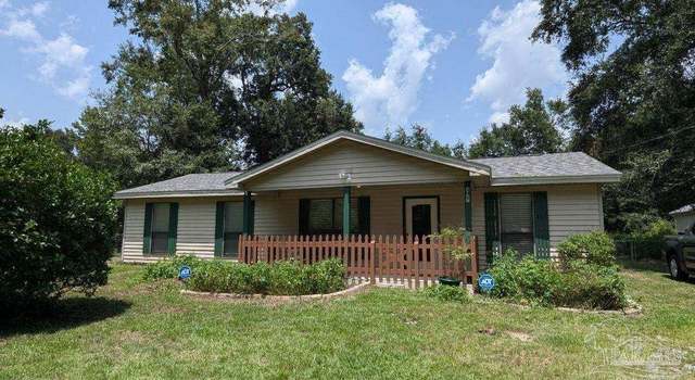Photo of 4187 Sixth Ave, Pace, FL 32571