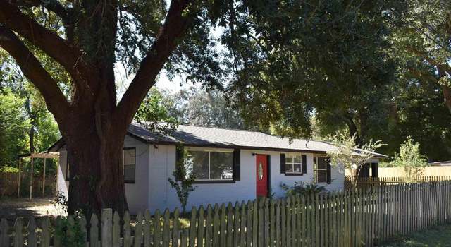 Photo of 441 Okaloosa Ave, Pensacola, FL 32503