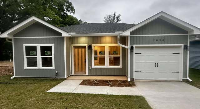 Photo of 2020 Talbert St, Pensacola, FL 32507