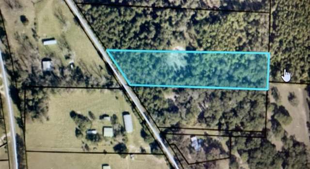 Photo of 4804 Green Rowell Rd, Jay, FL 32565