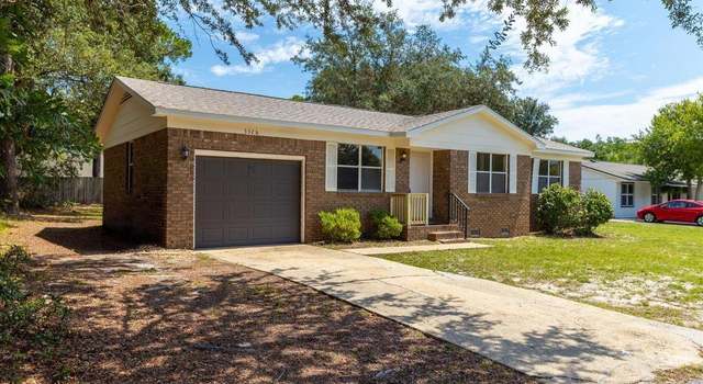Photo of 3326 Maplewood Dr, Gulf Breeze, FL 32563
