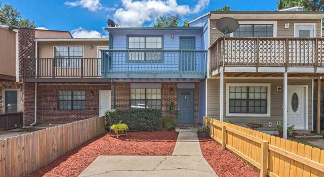 Photo of 532 NW Parkview St #4, Ft Walton Beach, FL 32547