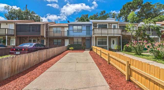 Photo of 532 NW Parkview St #4, Ft Walton Beach, FL 32547