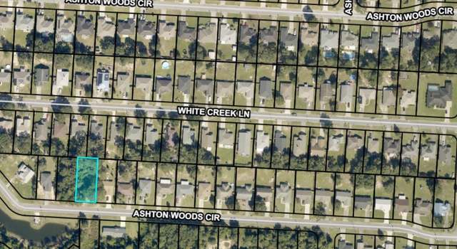 Photo of 000 Ashton Cir, Milton, FL 32570