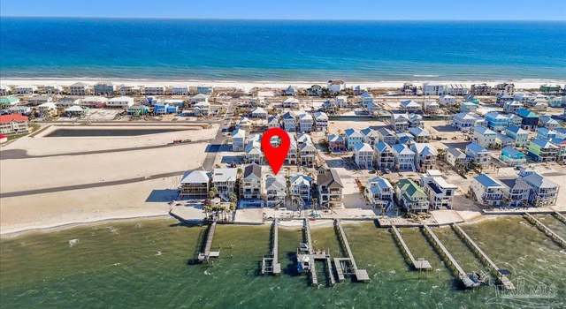 Photo of 7336 Grand Navarre Blvd, Navarre Beach, FL 32566