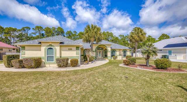 Photo of 1056 Bonita Dr, Pensacola, FL 32507