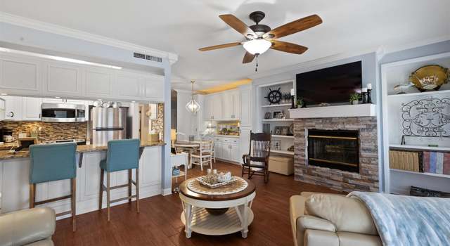 Photo of 124 Baybridge Dr, Gulf Breeze, FL 32561