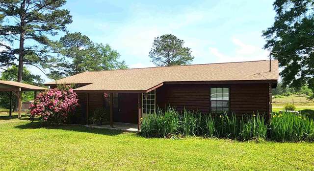 Photo of 96 Cope Ln, Flomaton, AL 36441