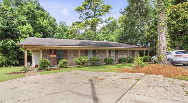Photo of 1200 Pinnacle Cir, Pensacola, FL 32504