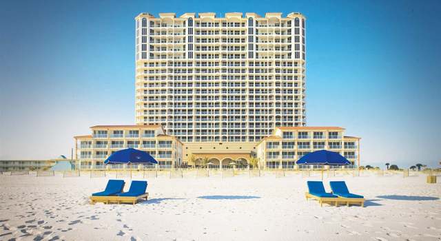 Photo of 18 Via Deluna Dr #603, Pensacola Beach, FL 32561