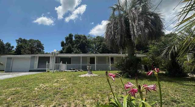 Photo of 4681 Kingston Dr, Pensacola, FL 32526