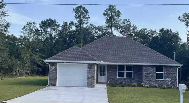 Photo of 6820 Old West Ln, Milton, FL 32570