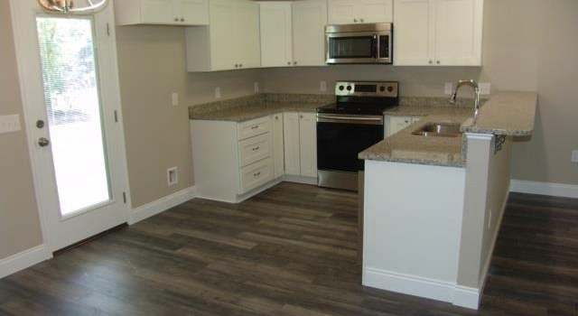 Photo of 6820 Old West Ln, Milton, FL 32570