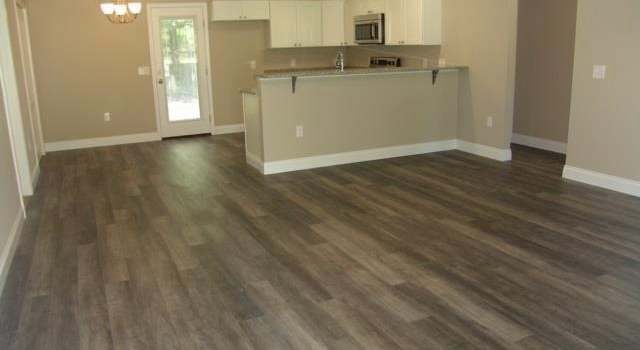 Photo of 6820 Old West Ln, Milton, FL 32570