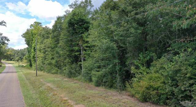 Photo of 0 Dixonville Rd, Jay, FL 32565