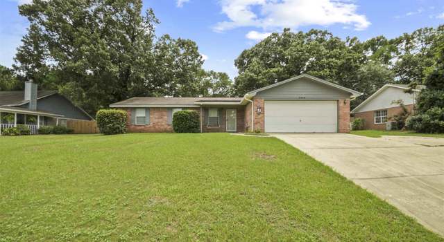 Photo of 4408 Chantilly Way, Milton, FL 32583