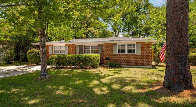 Photo of 6160 Keating Rd, Pensacola, FL 32504