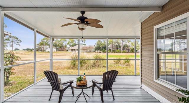 Photo of 1153 Lionsgate Ln, Gulf Breeze, FL 32563