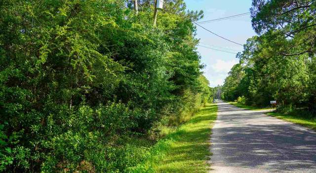 Photo of 968 Clearview St, Milton, FL 32583