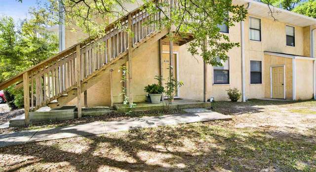 Photo of 9560 Sunnehanna Blvd Unit A102, Pensacola, FL 32514