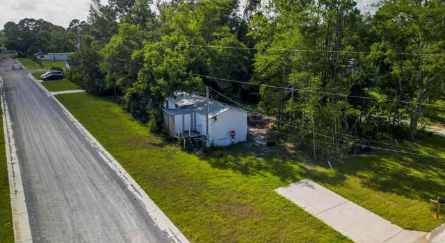 Photo of 1001 Bremen Ave, Pensacola, FL 32507