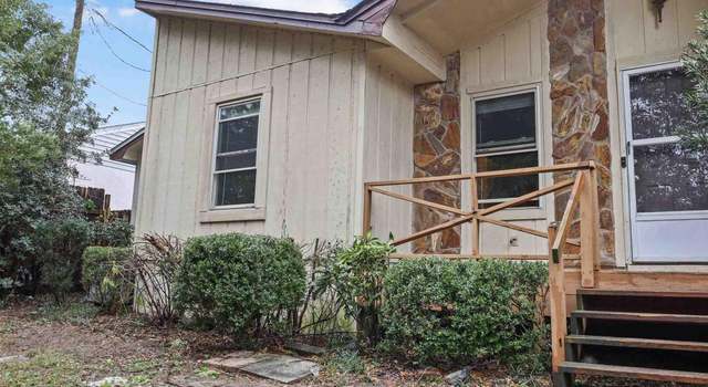 Photo of 4783 Tradewinds Dr, Pensacola, FL 32514