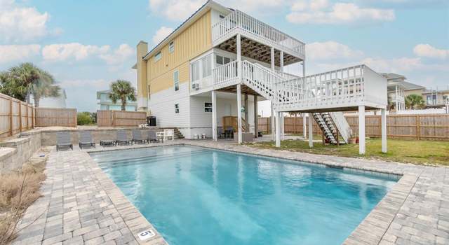 Photo of 7237 Sharp Reef, Pensacola, FL 32507