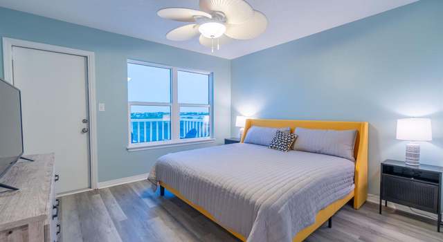 Photo of 7237 Sharp Reef, Pensacola, FL 32507