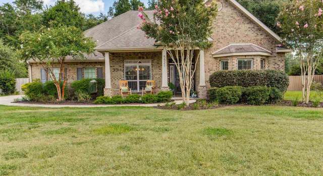 Photo of 5521 Huntingdon St, Milton, FL 32570