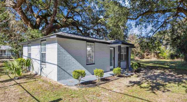 Photo of 2702 W Lee St, Pensacola, FL 32505