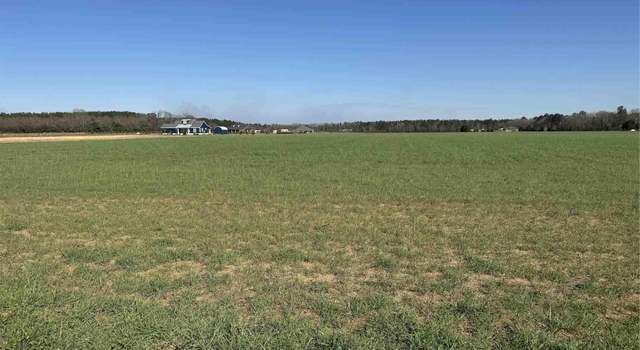 Photo of Lot 3 Salter Rd, Pace, FL 32571