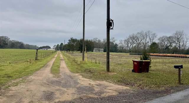 Photo of 0000 Tidwell Dr, Pace, FL 32571