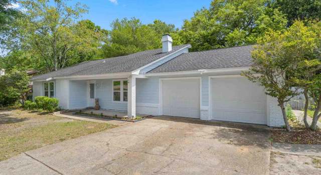 Photo of 8150 Northpointe Blvd, Pensacola, FL 32514